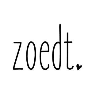 Zoedt
